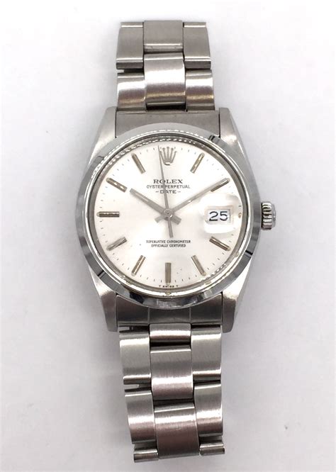 rolex oyster perpetual 36 reference numbers|rolex oyster 36mm price.